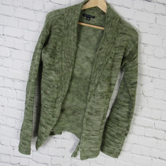 Banana Republic Sweaters - Banana Republic Cardigan Sweater Womens Medium M